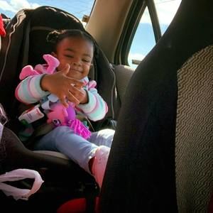 Meet your Posher, Javarus